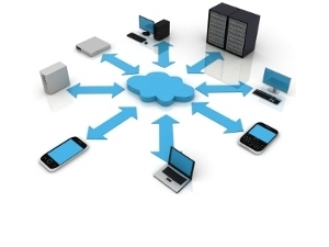 free web hosting template